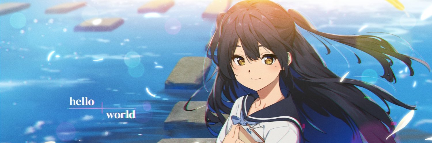 kalekaleaaa's profile banner image