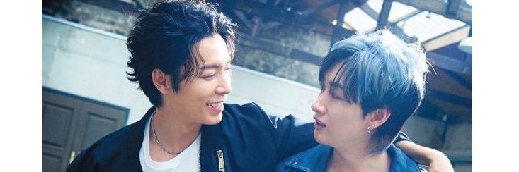 Hyuk_Me's profile banner image