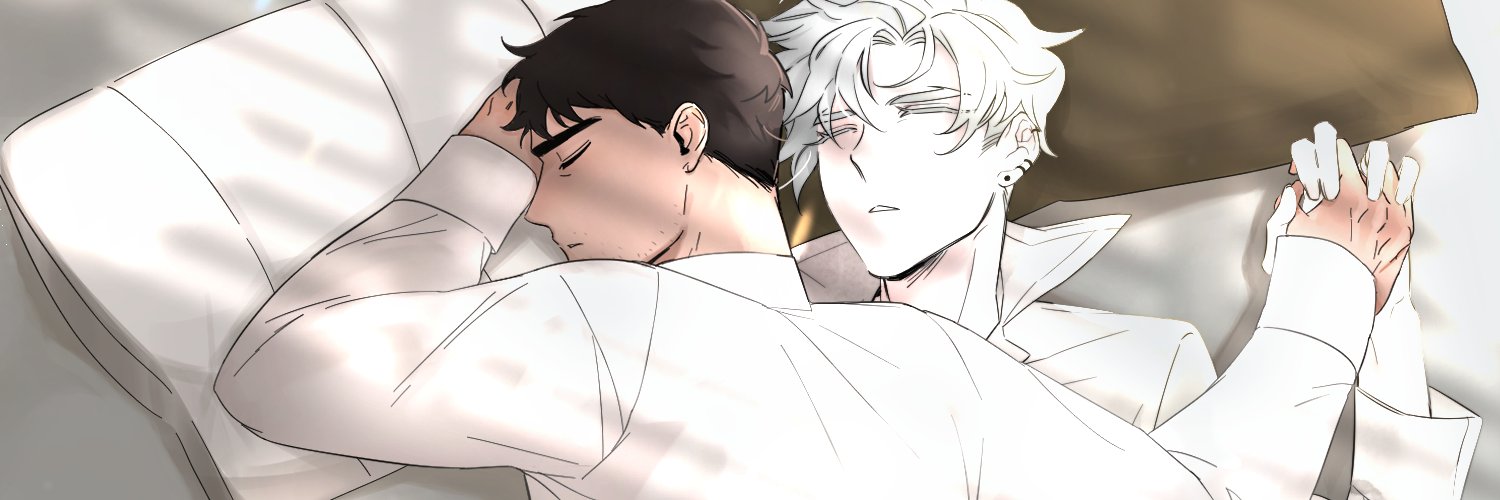 Dodopaaa's profile banner image