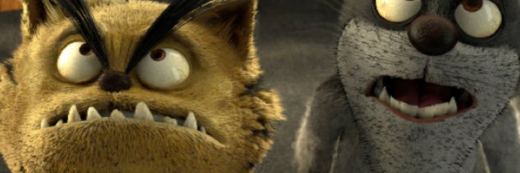 Hüseyin Dalkılıç banner