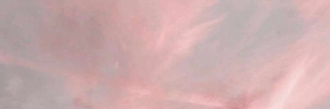 martina_mcp's profile banner image