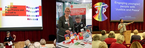 BhamJandP Profile Banner