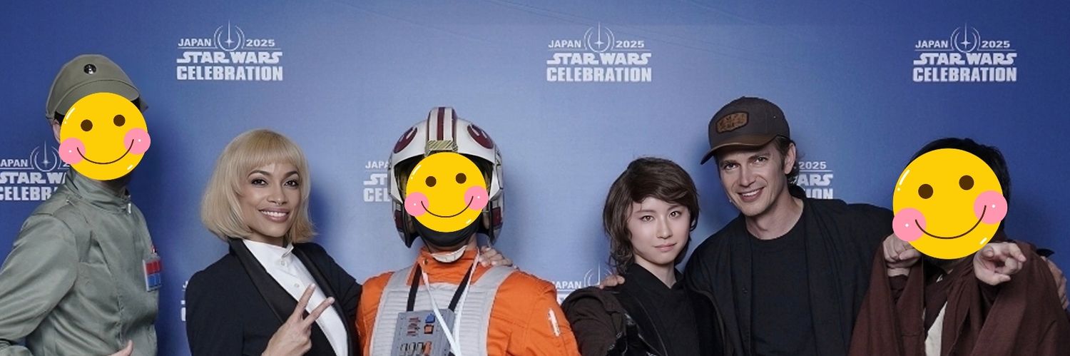 きうい🥝 banner