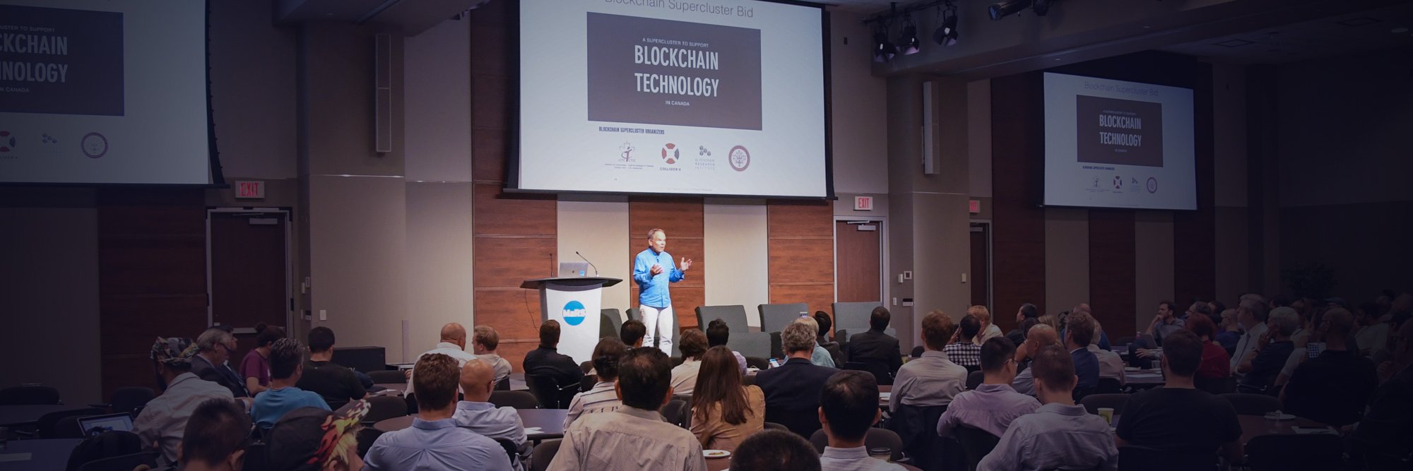 MMH Technology Group banner