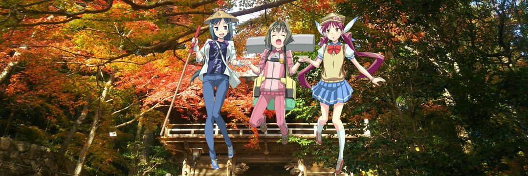 udonken88's profile banner image