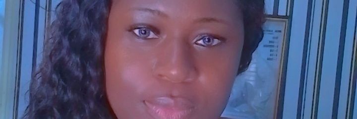 peace Dum-Mene banner