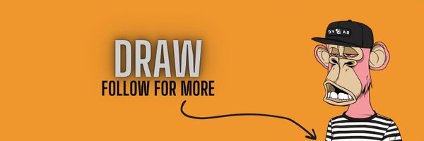 DraWx100 Profile Banner