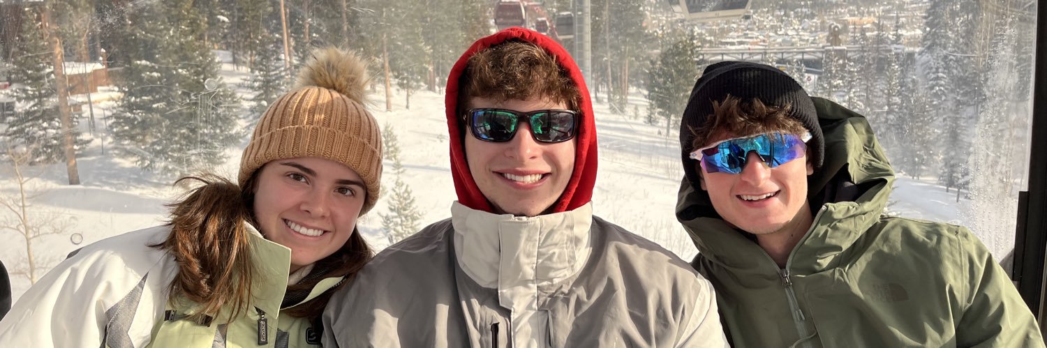 Kellie Cameron banner