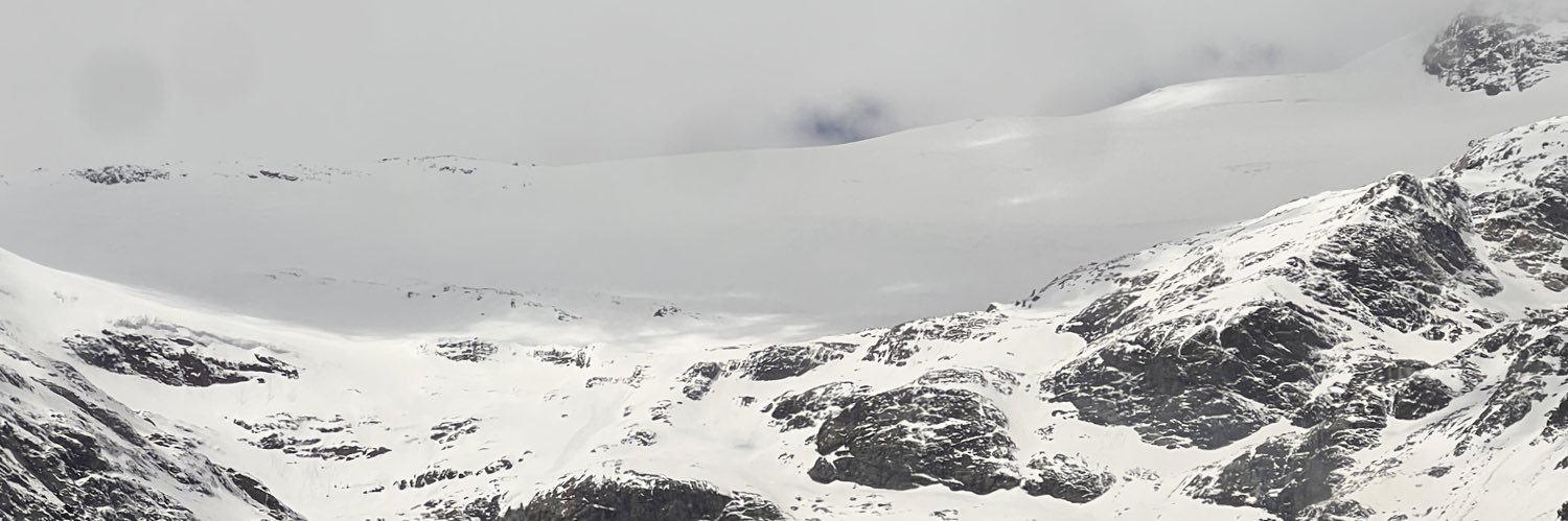 RosembergPassos's profile banner image