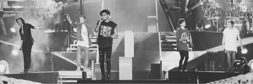 risknarry's profile banner image
