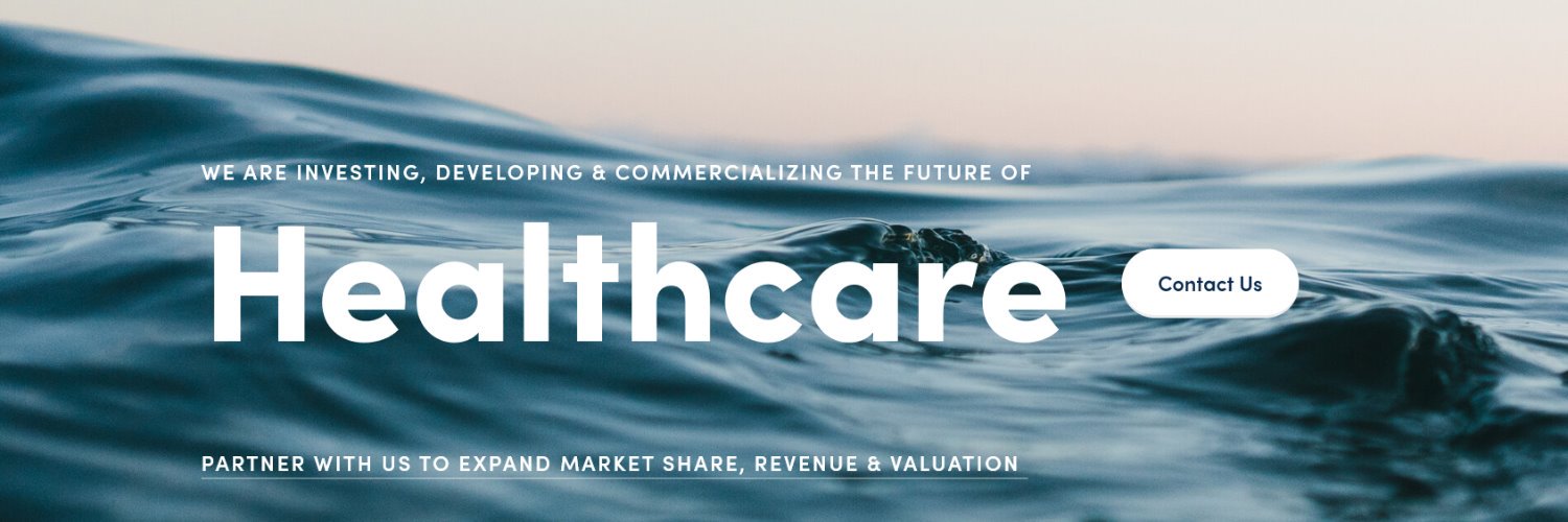 Elevate International Management banner