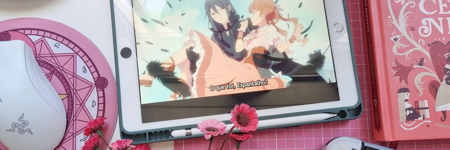 heeydans's profile banner image