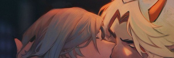 geeniwe Profile Banner