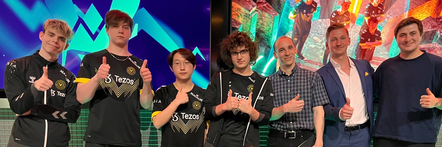 fro94_'s profile banner image