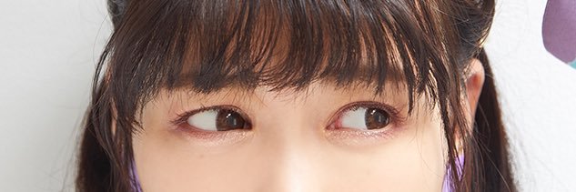 つなまよ banner
