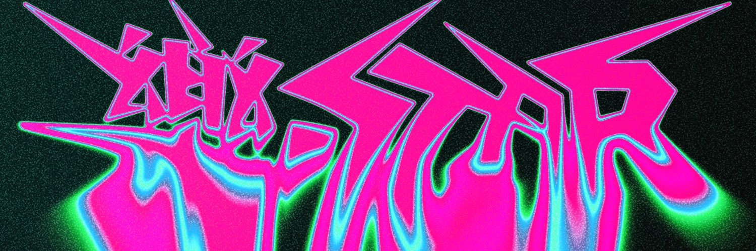 daniysus's profile banner image