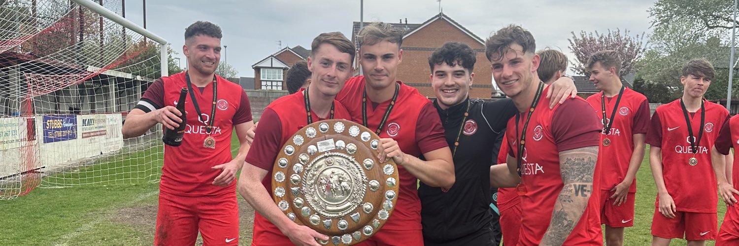 Ryan Nickless banner