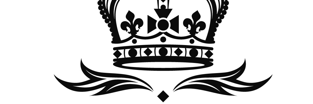 RoyalSamPrince's profile banner image