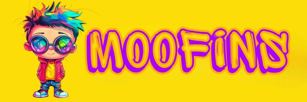 M00fins Profile Banner