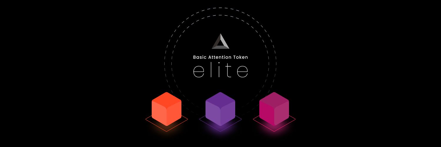 BAT_Elites's profile banner image