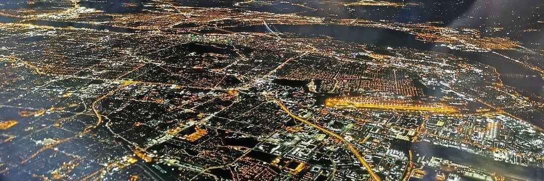 It's Nicolas Farias banner