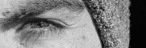 AleTheEmotion's profile banner image