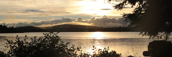 _CIERA_CIERA_ Profile Banner