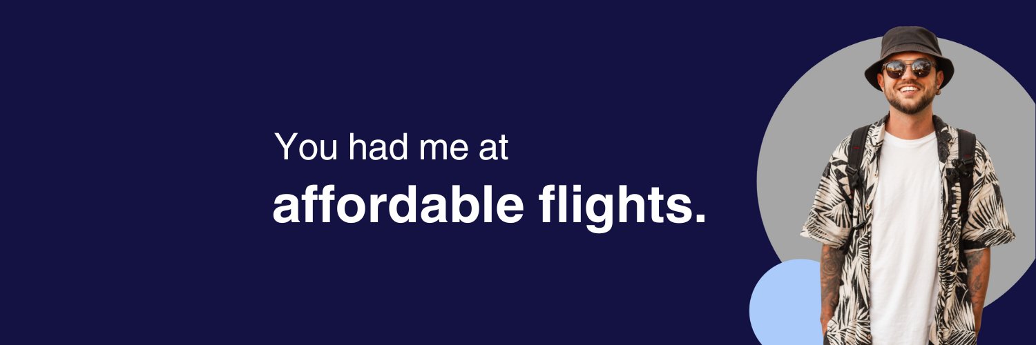 AirStudent banner