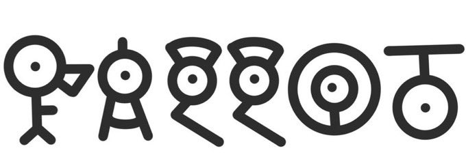 gaybuggs's profile banner image