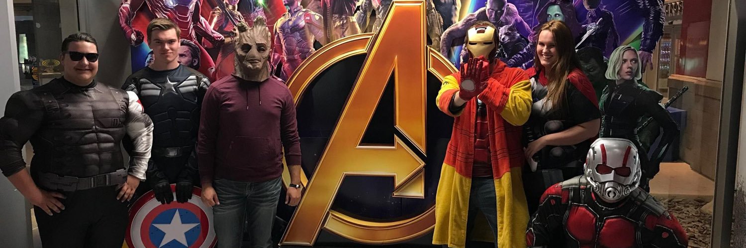 ScarecrowJC banner