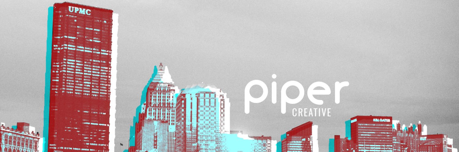 PiperCreative.co banner