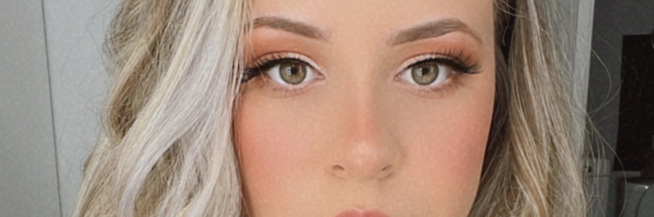 venus___love's profile banner image