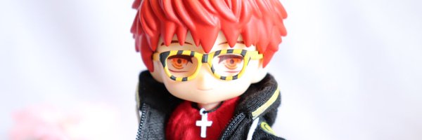 gomoutgom Profile Banner