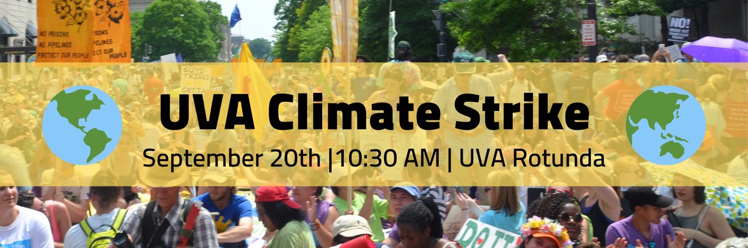 WriteClimate's profile banner image
