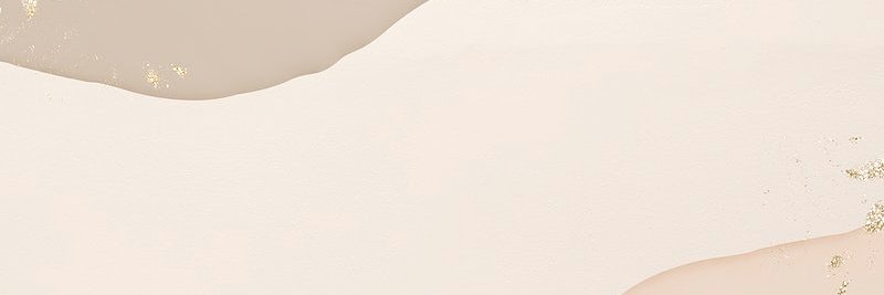 Puiyee_C's profile banner image