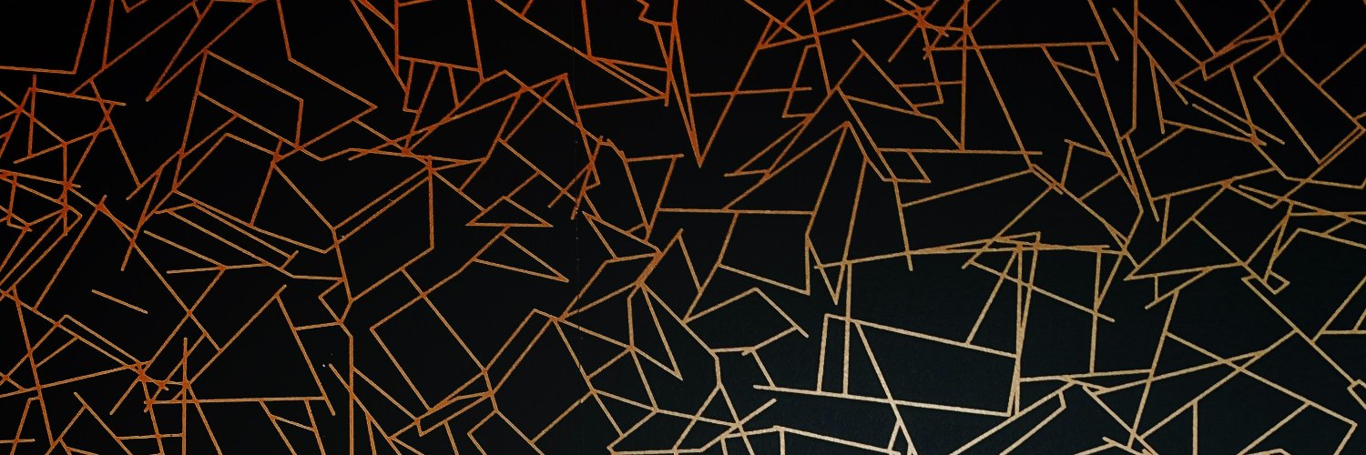 YamanHalawi's profile banner image