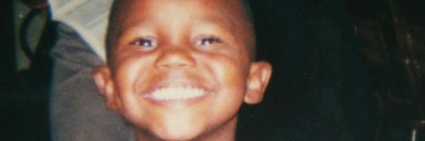 key_jones25's profile banner image