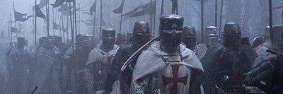 KuaileFu's profile banner image