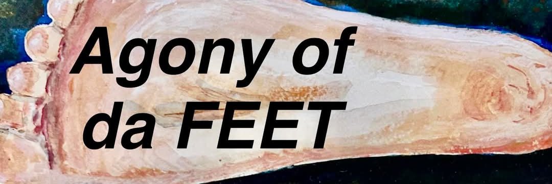 Nice Guy in KC banner