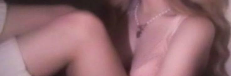 adorablelils54's profile banner image