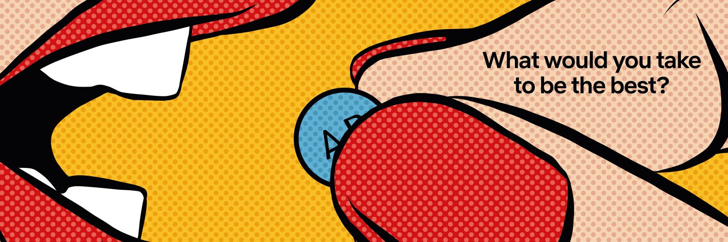TakeYourPills banner