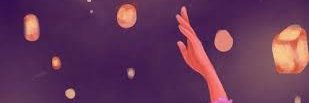 HiKarolinee's profile banner image