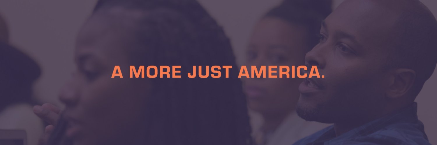 The Justice Collaborative banner