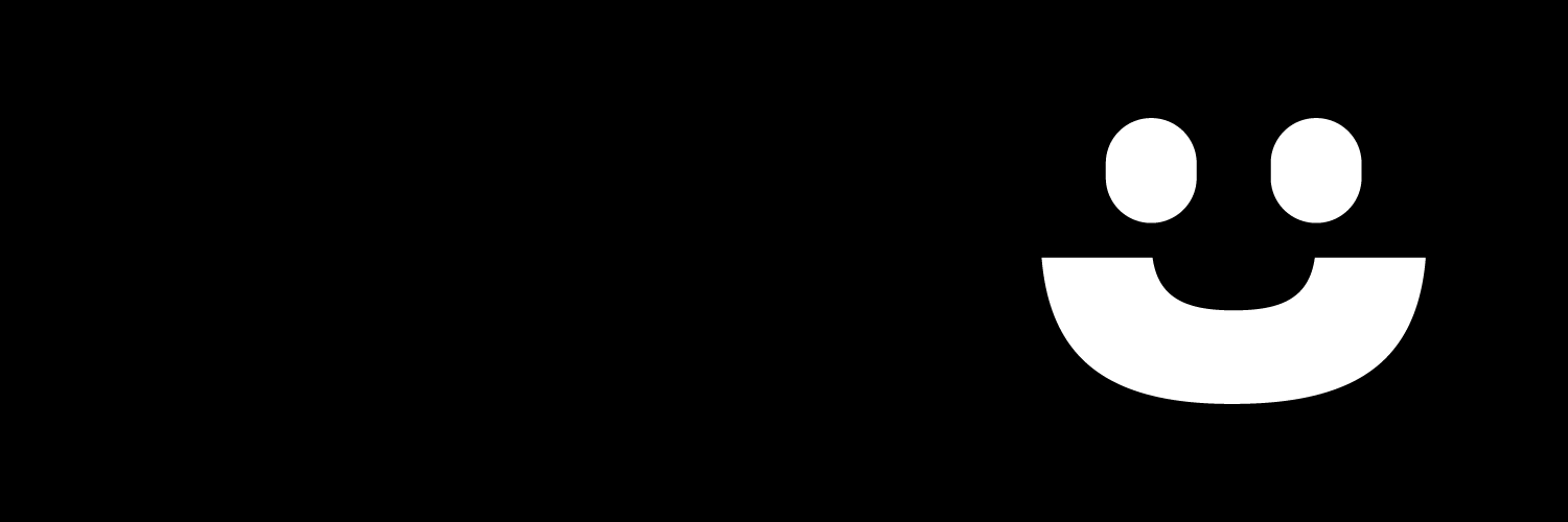 jfolkmann's profile banner image