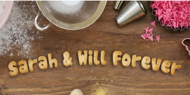 SarahGrose2's profile banner image