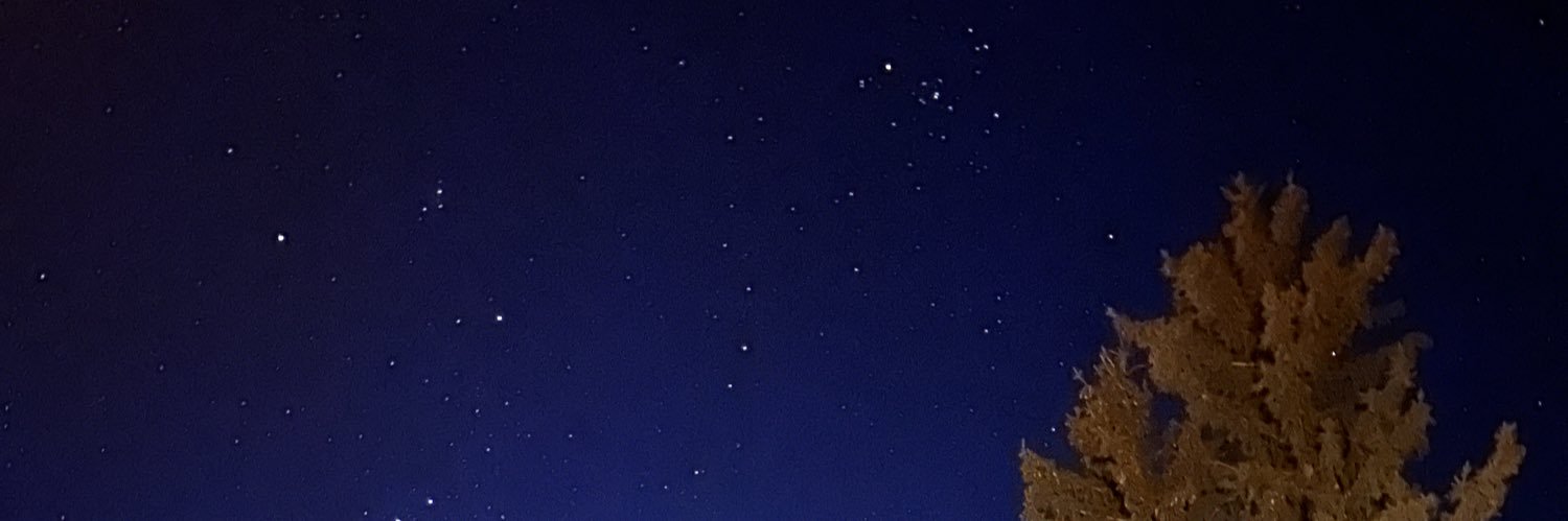 JorrysDecamps's profile banner image