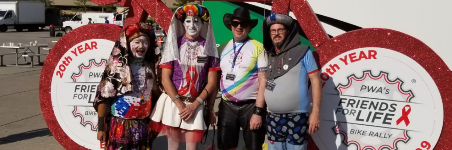 TorontoSisters's profile banner image
