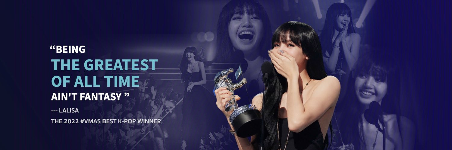 Applepie🥧 banner