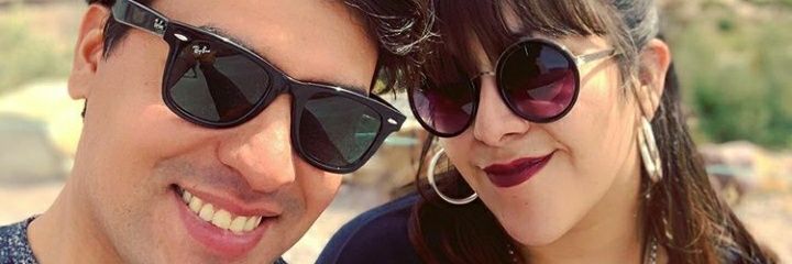 BarbaraJuarezz's profile banner image