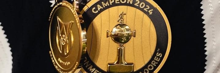 ≛≣BFR #toda misandria, deve ser punida! banner